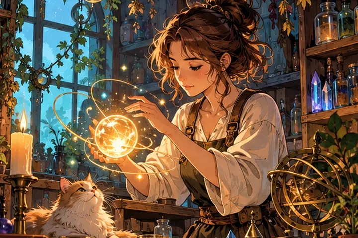 高清免费mv欧美大片